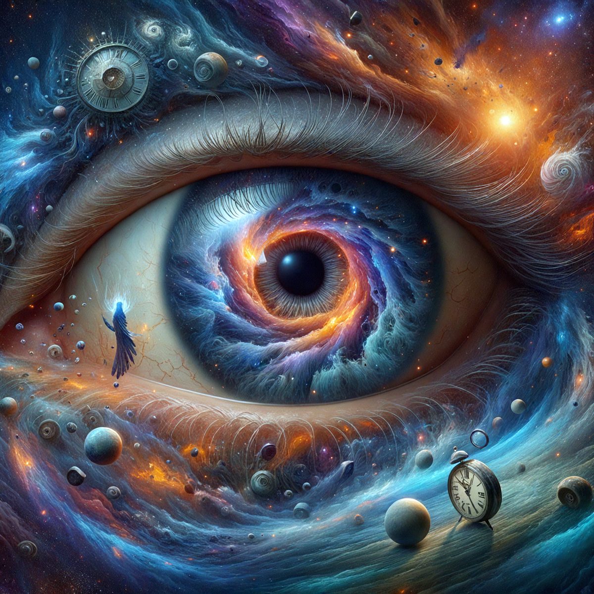 4a1d4f64-19c7-4ff7-b8a7-88fdbc2c3872-22440 - in-this-16k-surreal-illustration-a-massive-all-seeing_250405142207_Filename Text 2_01248_Filename Text 3_result.jpg